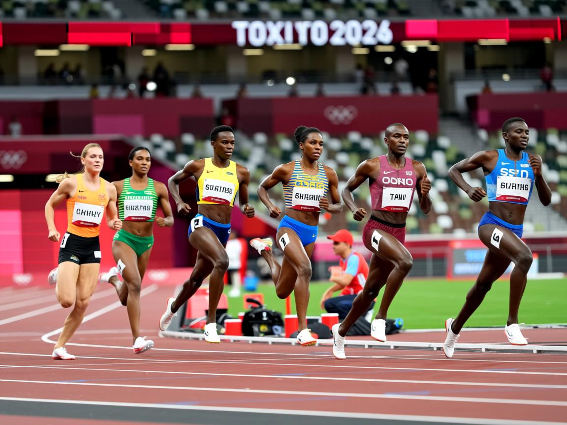 db真人网页版-中国三人篮球男队适应多种比赛节奏，三人篮球赛中国队球员  第3张