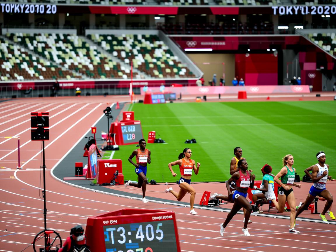 db真人网页版-中国三人篮球男队适应多种比赛节奏，三人篮球赛中国队球员  第2张