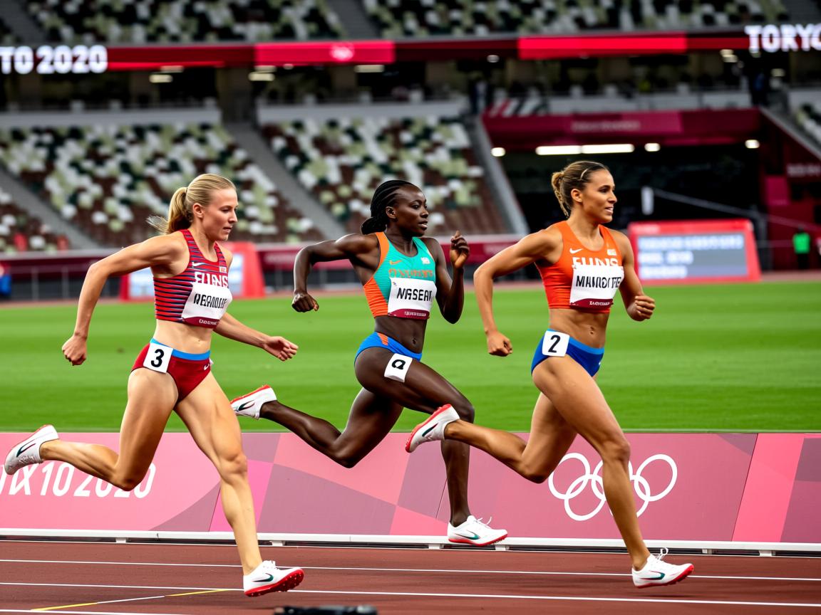 真人足球官网-中国三人篮球男队重视短时间内战术执行力，中国三人篮球队战绩