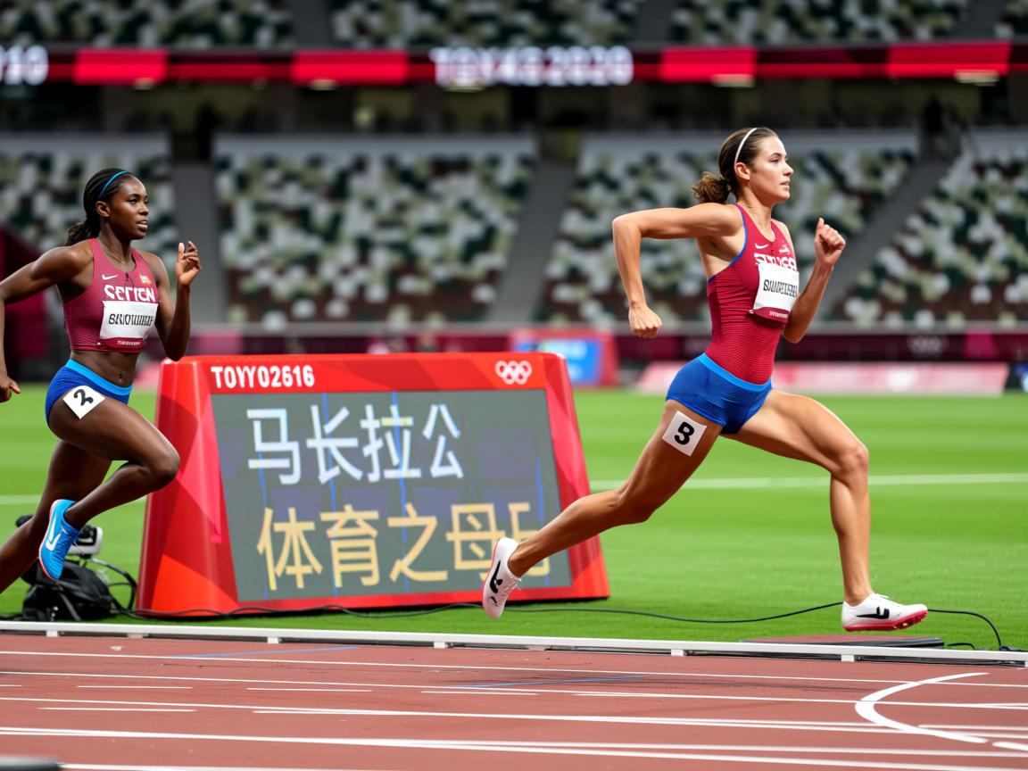 真人足球官网-中国三人篮球男队重视短时间内战术执行力，中国三人篮球队战绩  第2张