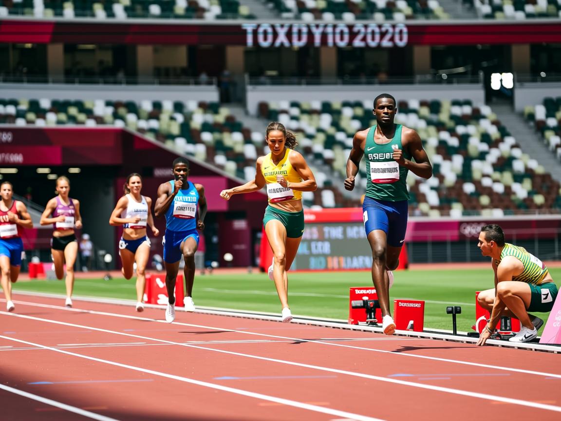 真人足球官网-中国三人篮球男队重视短时间内战术执行力，中国三人篮球队战绩  第3张
