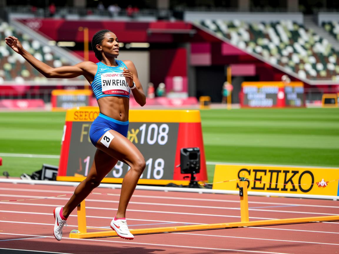 真人体育网站-中国三人篮球男队防守强度提升，中国男篮三人篮球队员是谁  第3张