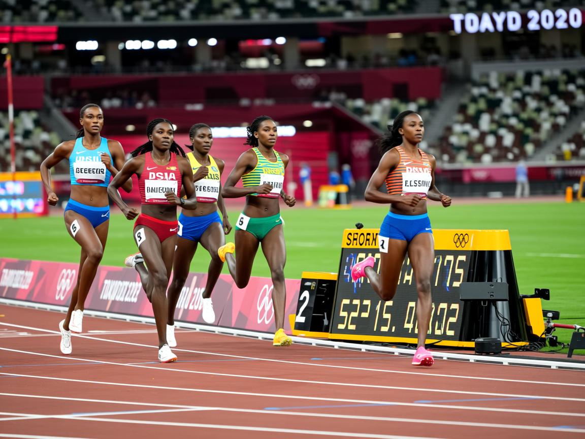 db真人百家乐-中国三人篮球男队防守强度提升，中国男篮三人篮球队员是谁  第2张