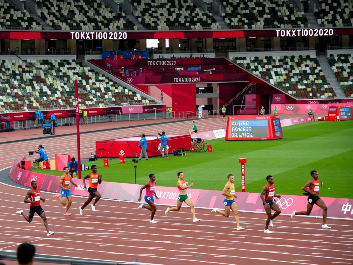 db gaming 中文-中国三人篮球男队集中磨合备战重要赛事，中国三人篮球男篮赛程  第2张