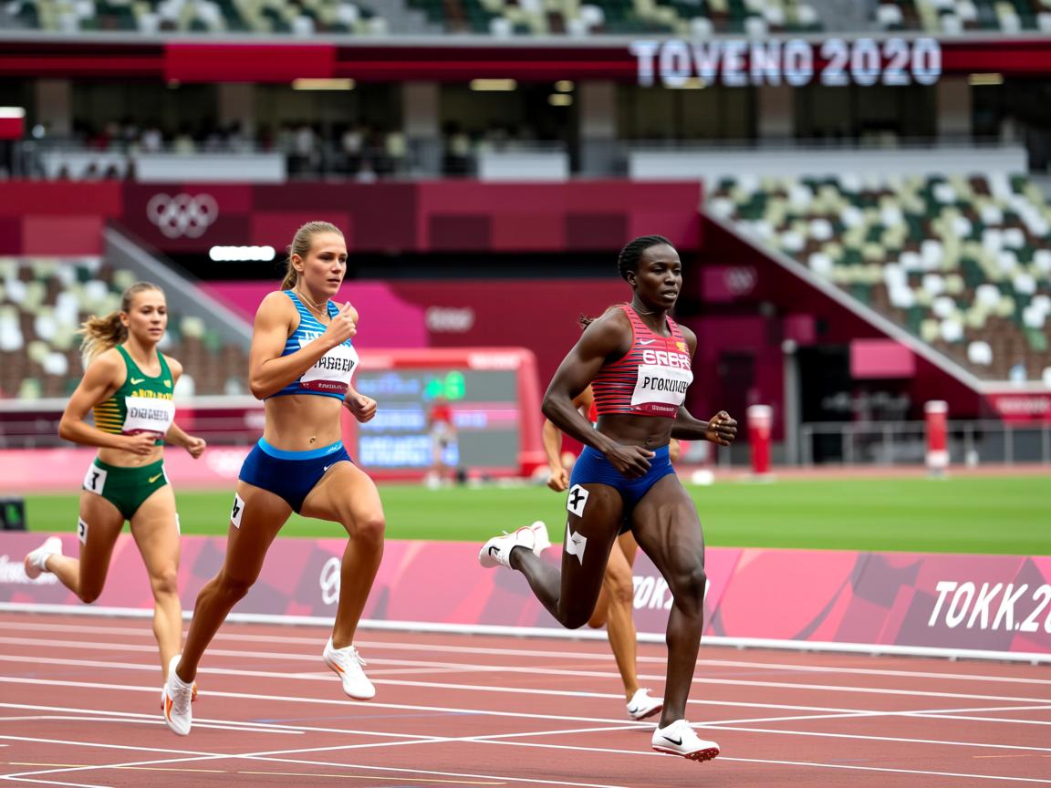 db gaming 中文-中国三人篮球男队集中磨合备战重要赛事，中国三人篮球男篮赛程