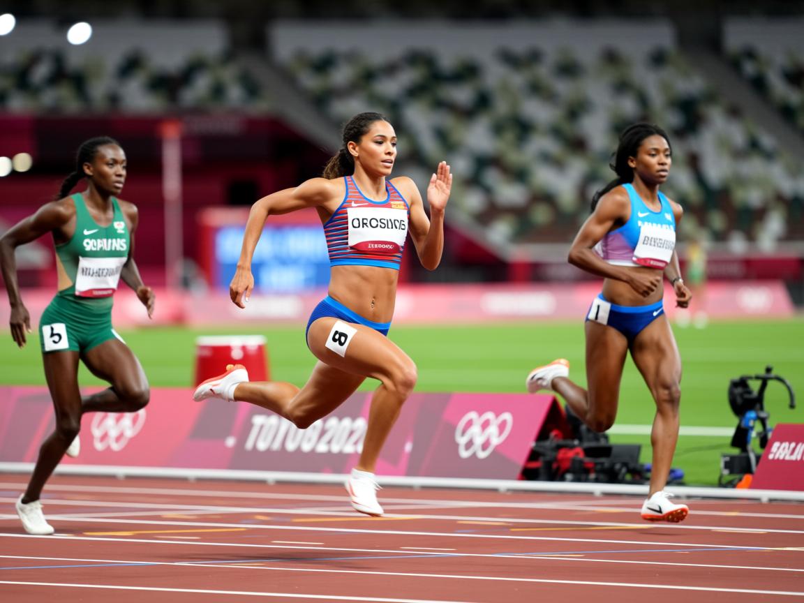 db gaming 中文-中国三人篮球男队集中磨合备战重要赛事，中国三人篮球男篮赛程  第3张