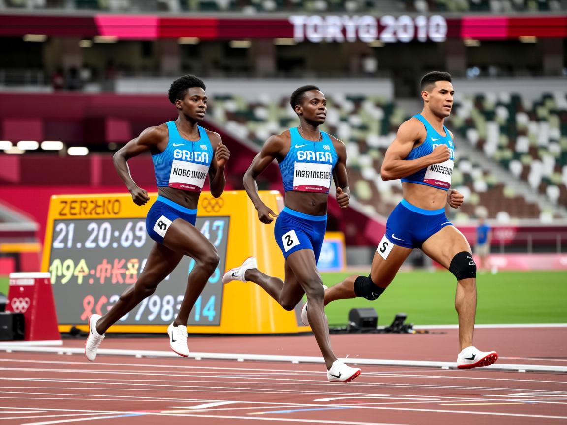 db gaming 官网-中国三人篮球男队集中磨合备战重要赛事，中国三人篮球男篮赛程  第3张