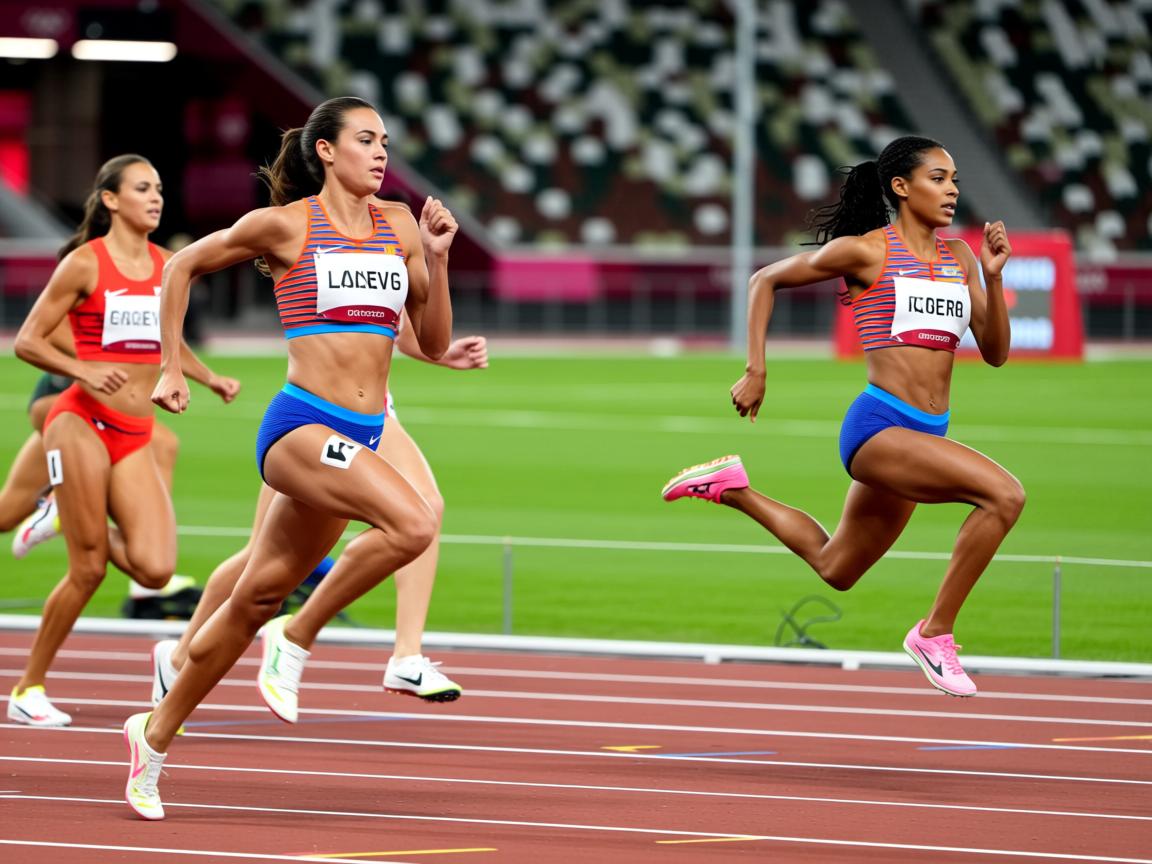 真人足球官网-中国三人篮球男队高强度训练持续进行，中国三人篮球男队战绩  第2张