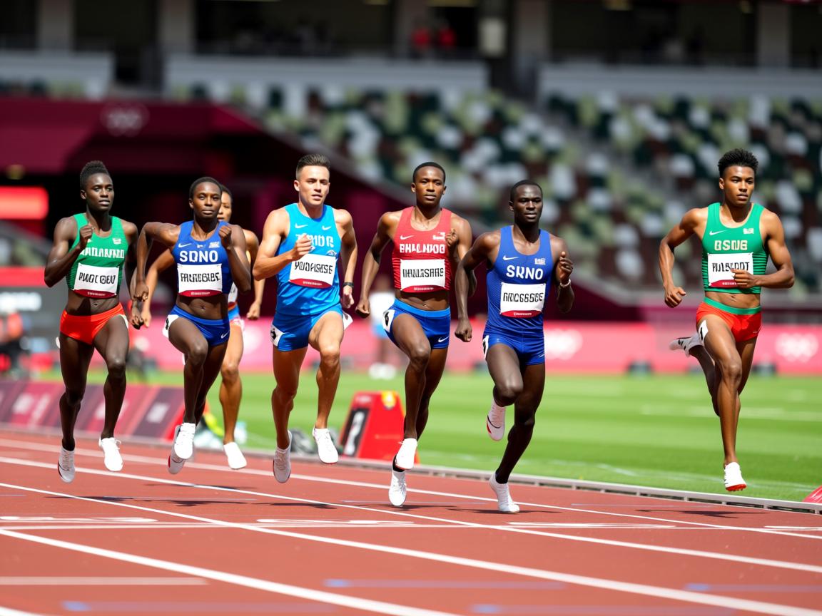 真人足球官网-中国三人篮球男队高强度训练持续进行，中国三人篮球男队战绩  第3张