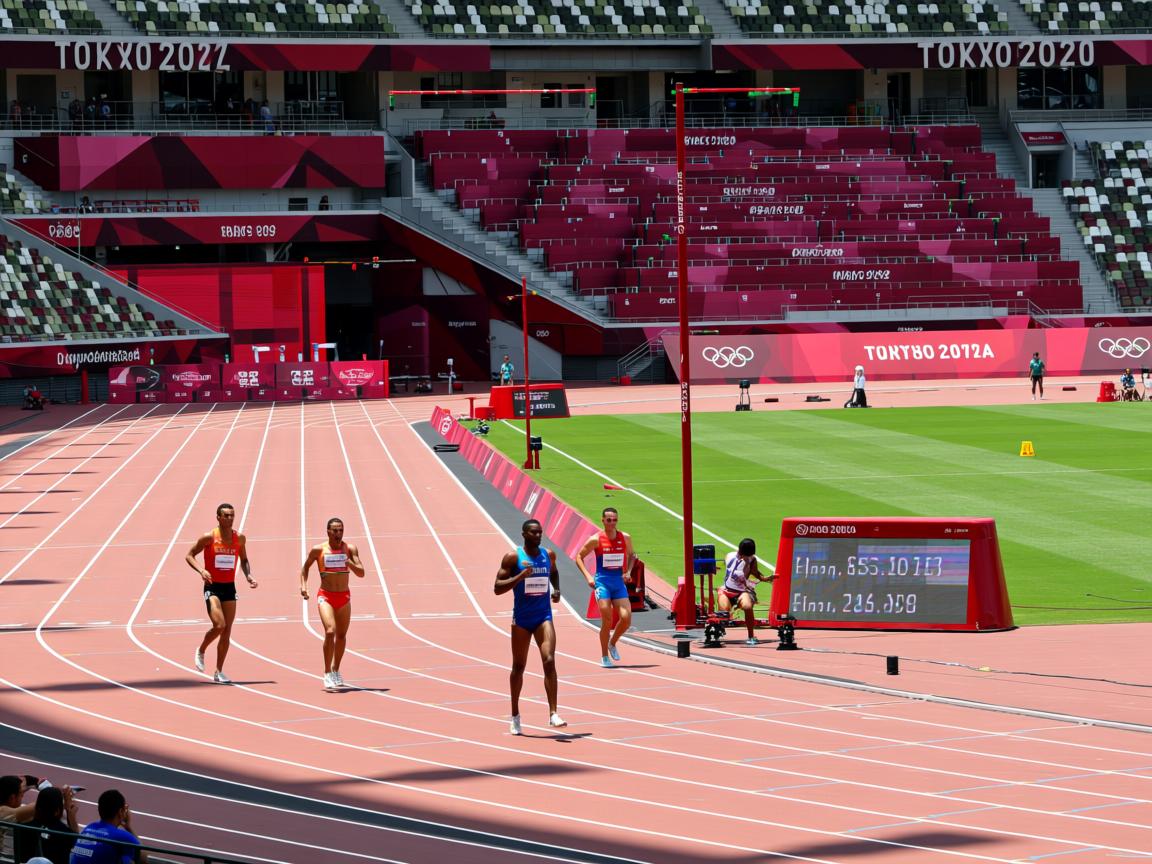 db真人百家乐-中国三人篮球进军奥运 实力不容小觑，中国三人篮球奥运会2021赛程表  第2张