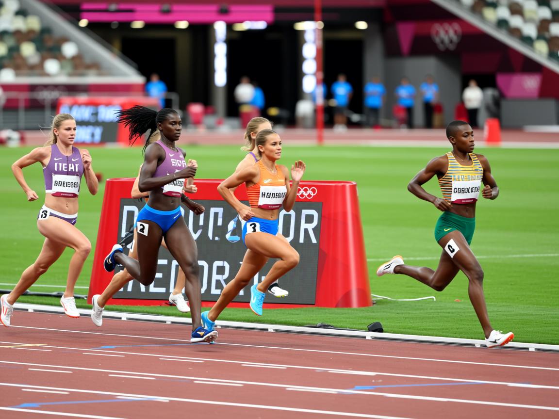 db真人百家乐-中国三人篮球进军奥运 实力不容小觑，中国三人篮球奥运会2021赛程表  第3张