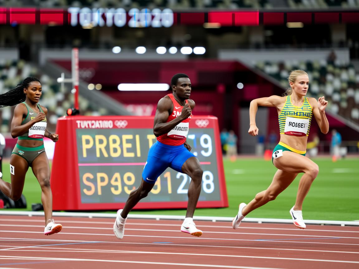 db真人网页版-中国三人篮球队冲击世界排名前五，中国三人篮球队队员