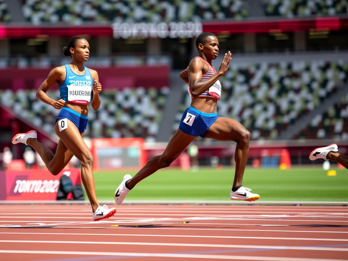 db真人网页版-中国三人篮球队冲击世界排名前五，中国三人篮球队队员  第2张