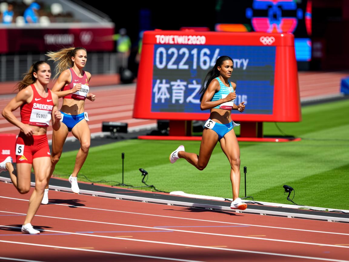 db真人网页版-中国三人篮球队冲击世界排名前五，中国三人篮球队队员  第3张