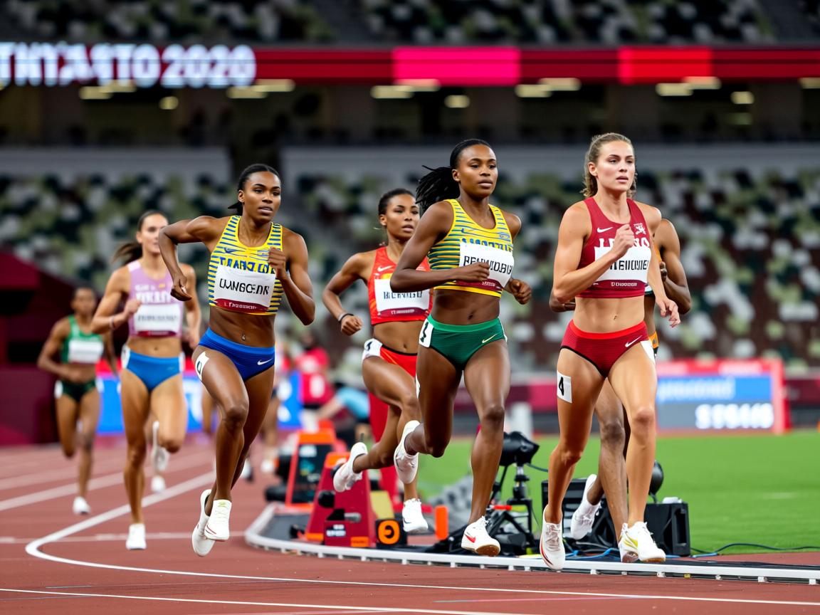 db真人体育官网-中国三人篮球队备战密集 实战演练频繁，中国三人篮球小组赛