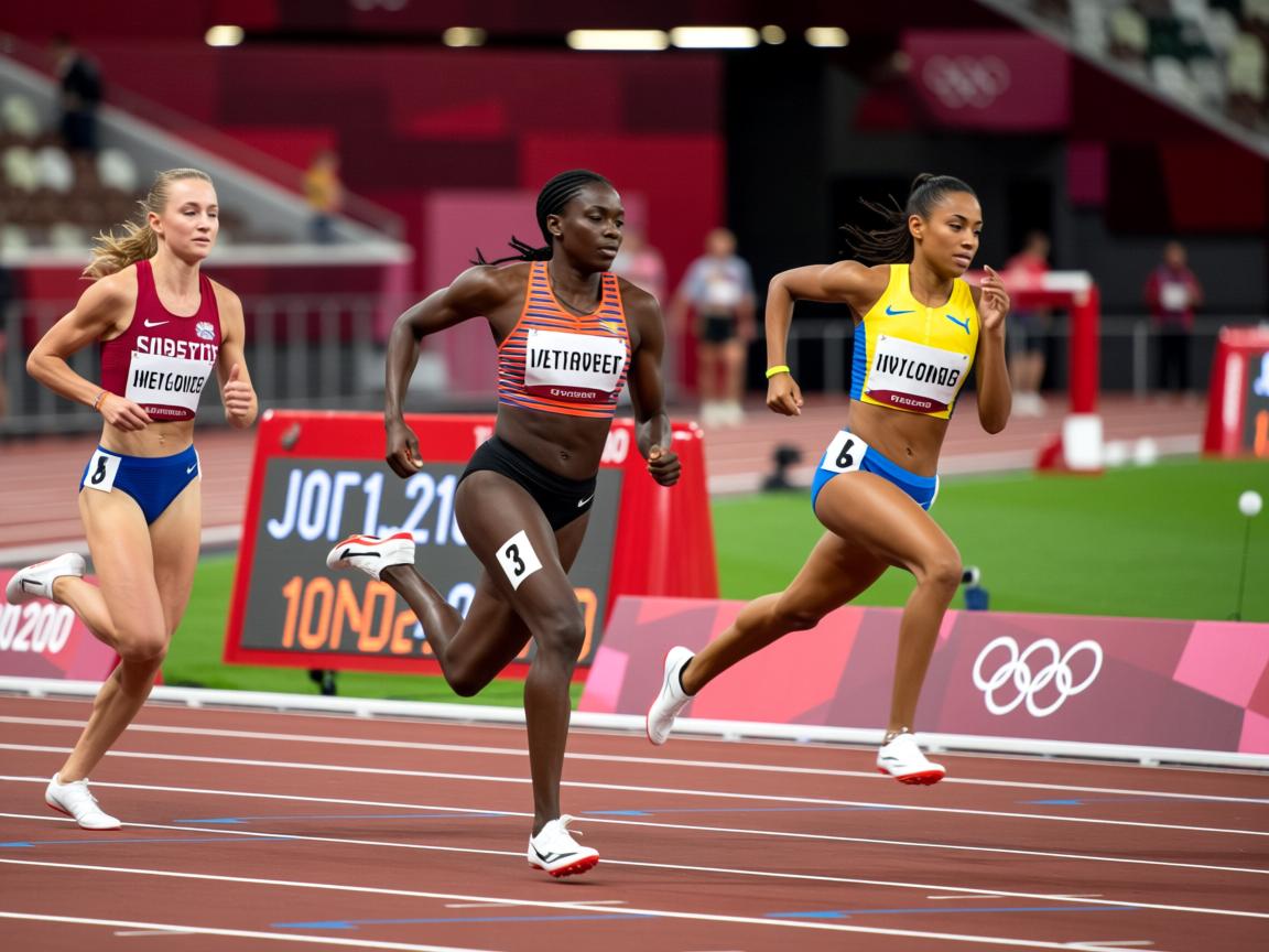 db真人体育官网-中国三人篮球队备战密集 实战演练频繁，中国三人篮球小组赛  第3张