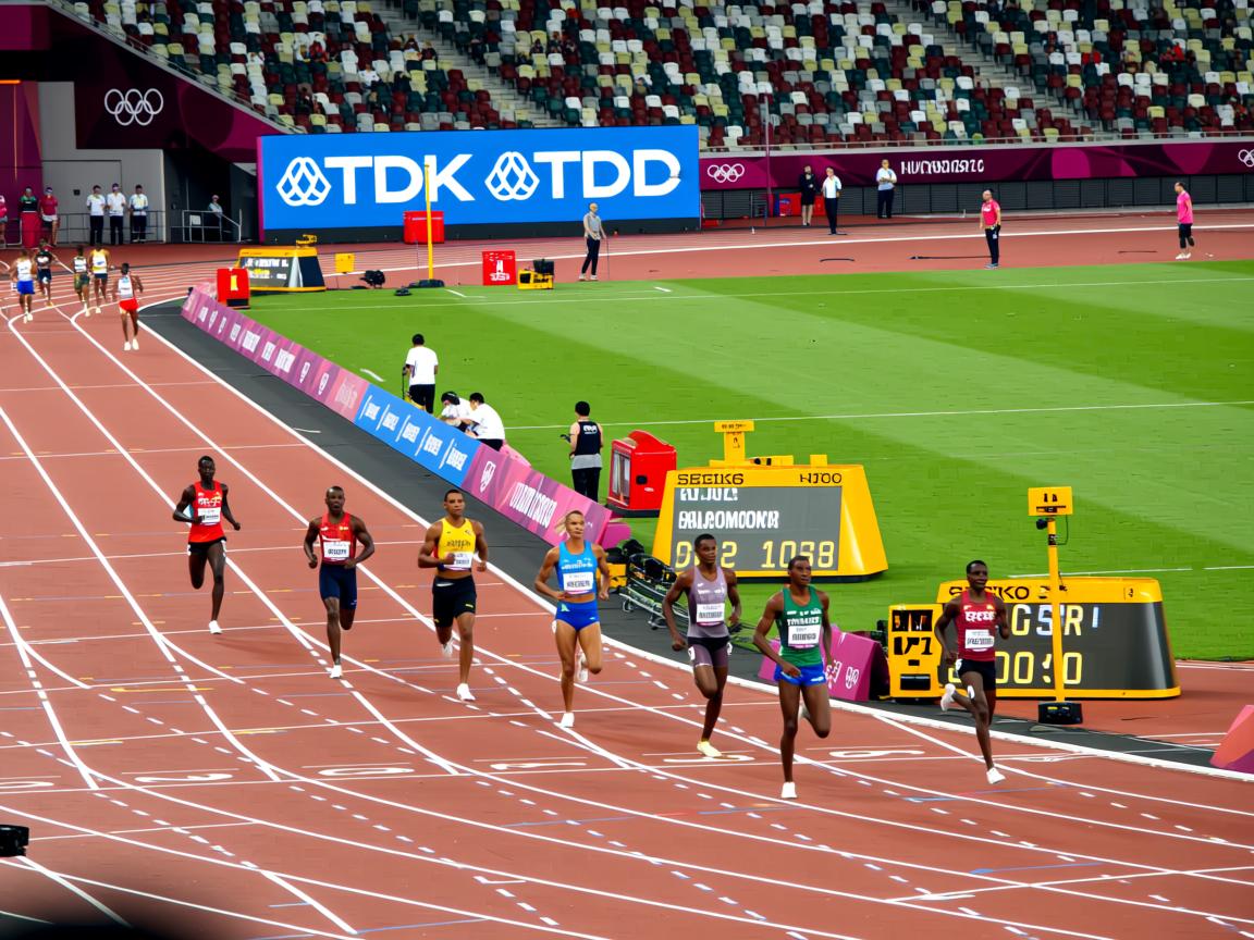 db真人体育官网-中国三人篮球队备战密集 实战演练频繁，中国三人篮球小组赛  第2张