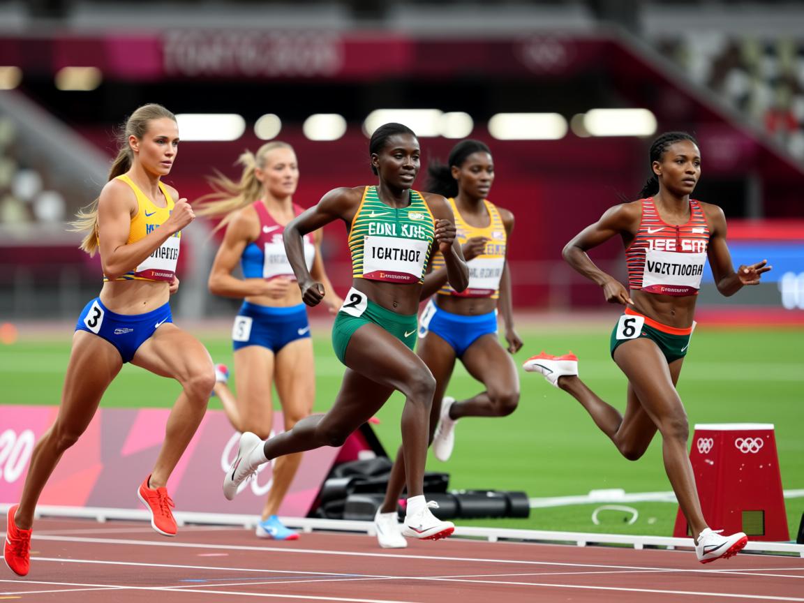 真人体育网站-中国三人篮球队快速反击成制胜法宝，中国三人篮球什么意思  第3张