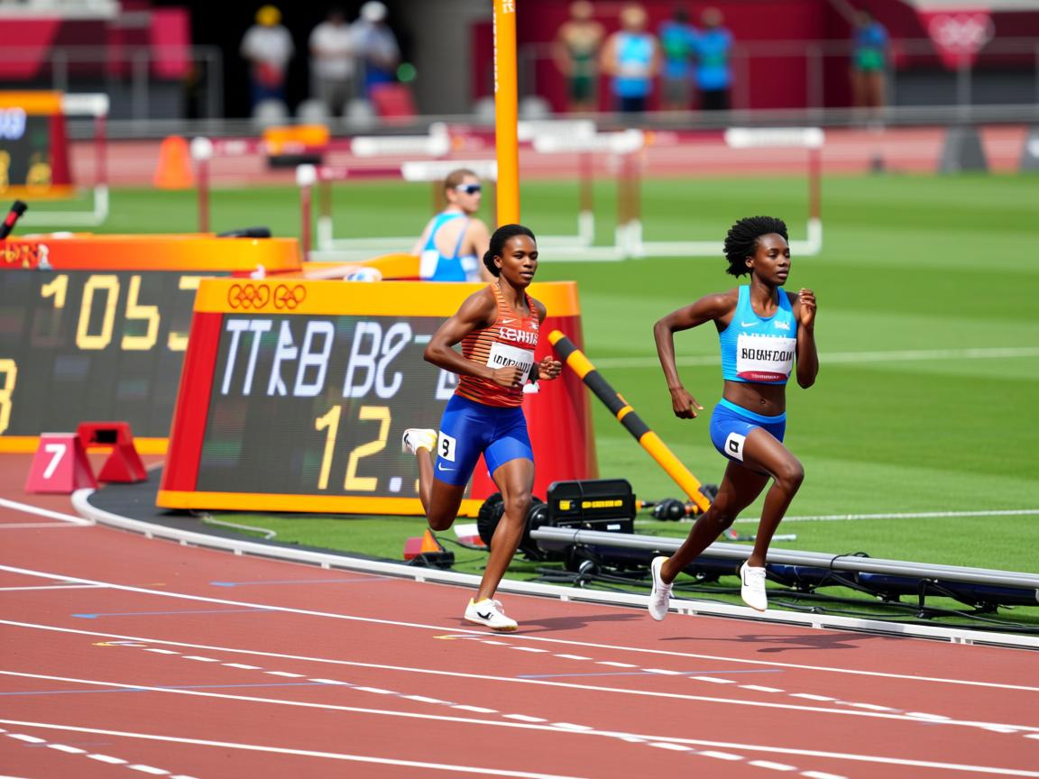 db真人-中国三人篮球队攻防一体化表现优异，中国三人篮球队攻防一体化表现优异吗  第2张