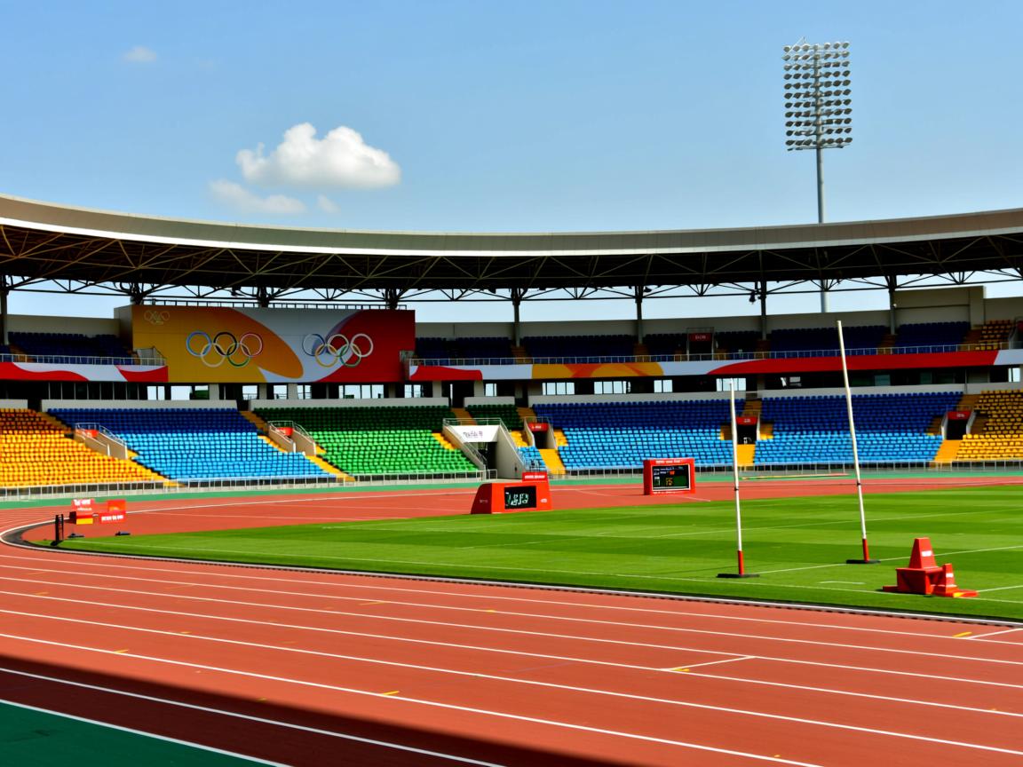 db真人-中国三人篮球队攻防一体化表现优异，中国三人篮球队攻防一体化表现优异吗  第3张