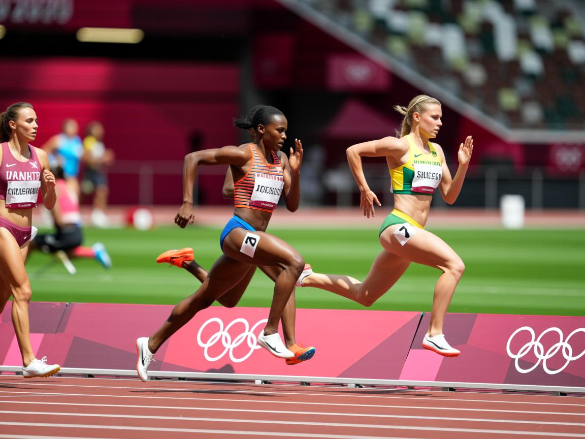 db gaming 中文-中国三人篮球队赛场配合日趋默契，中国三人篮球国家队比赛  第2张