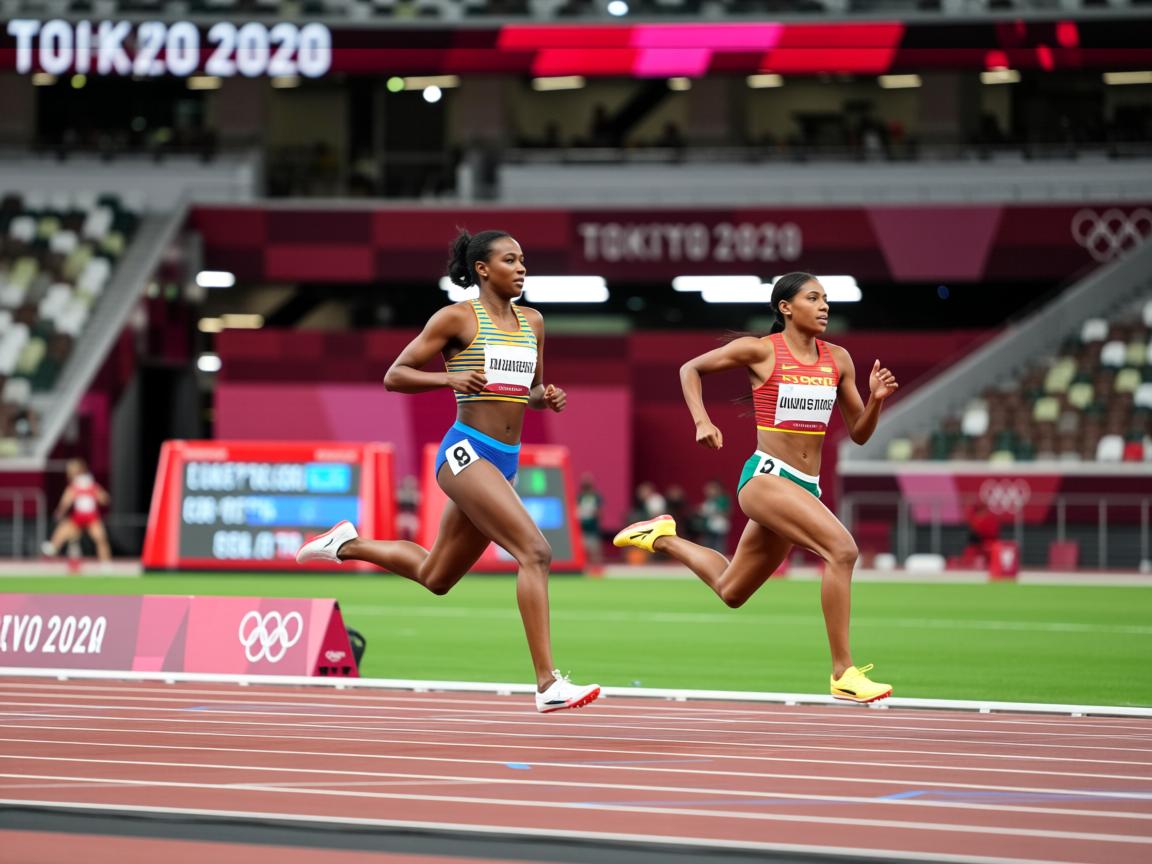 db gaming 中文-中国三人篮球队赛场配合日趋默契，中国三人篮球国家队比赛  第3张