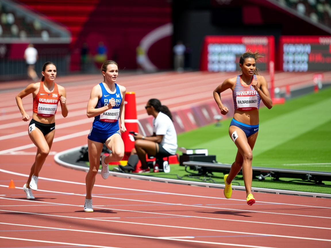 db真人官网入口-中国男篮外线核心状态回升 带动整体进攻，中国男篮历经28小时抵达赛区