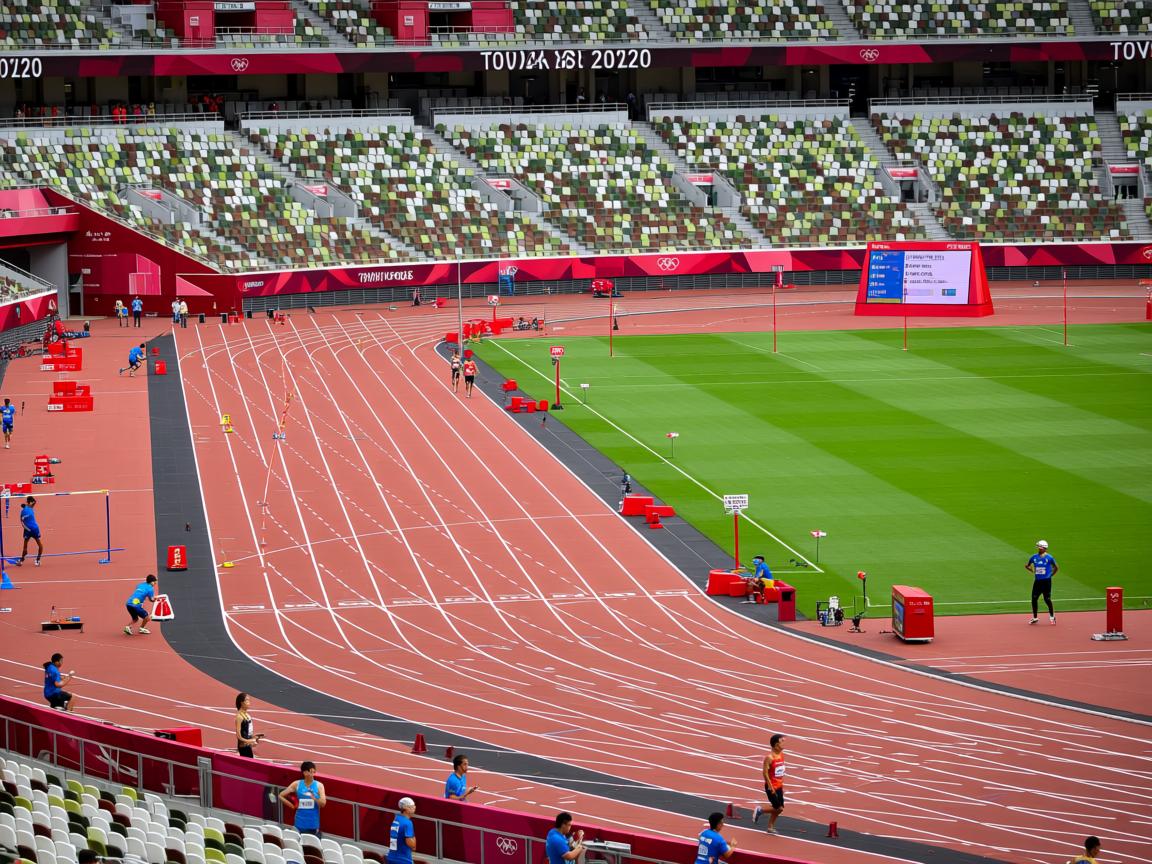 db真人官网入口-中国男篮外线核心状态回升 带动整体进攻，中国男篮历经28小时抵达赛区  第2张