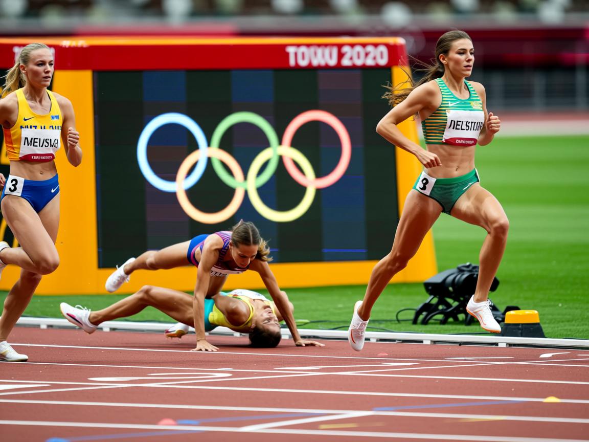 db真人官网入口-中国男篮外线核心状态回升 带动整体进攻，中国男篮历经28小时抵达赛区  第3张