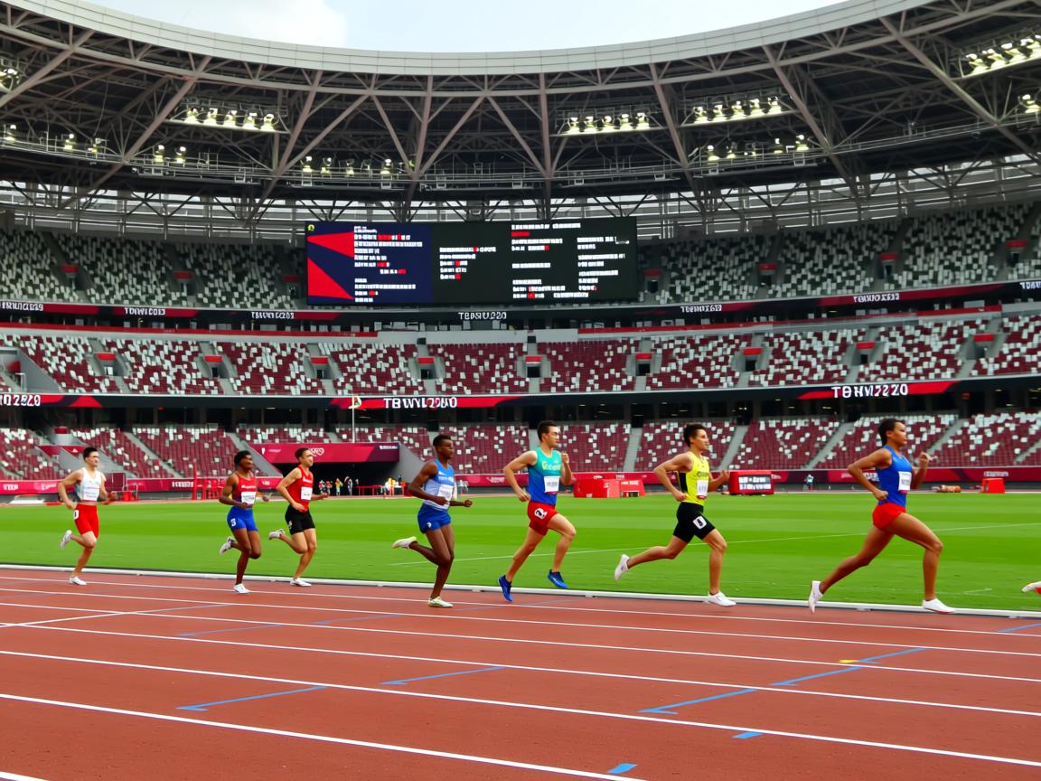 真人足球官网-中超联赛球迷支持热情不减,中超球队球迷素质排行 第3张