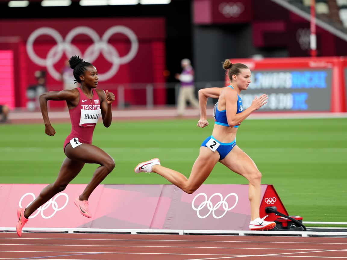 db电竞 官网-乒乓球青少年分级标准拟定中,乒乓球青少年锦标赛 第2张