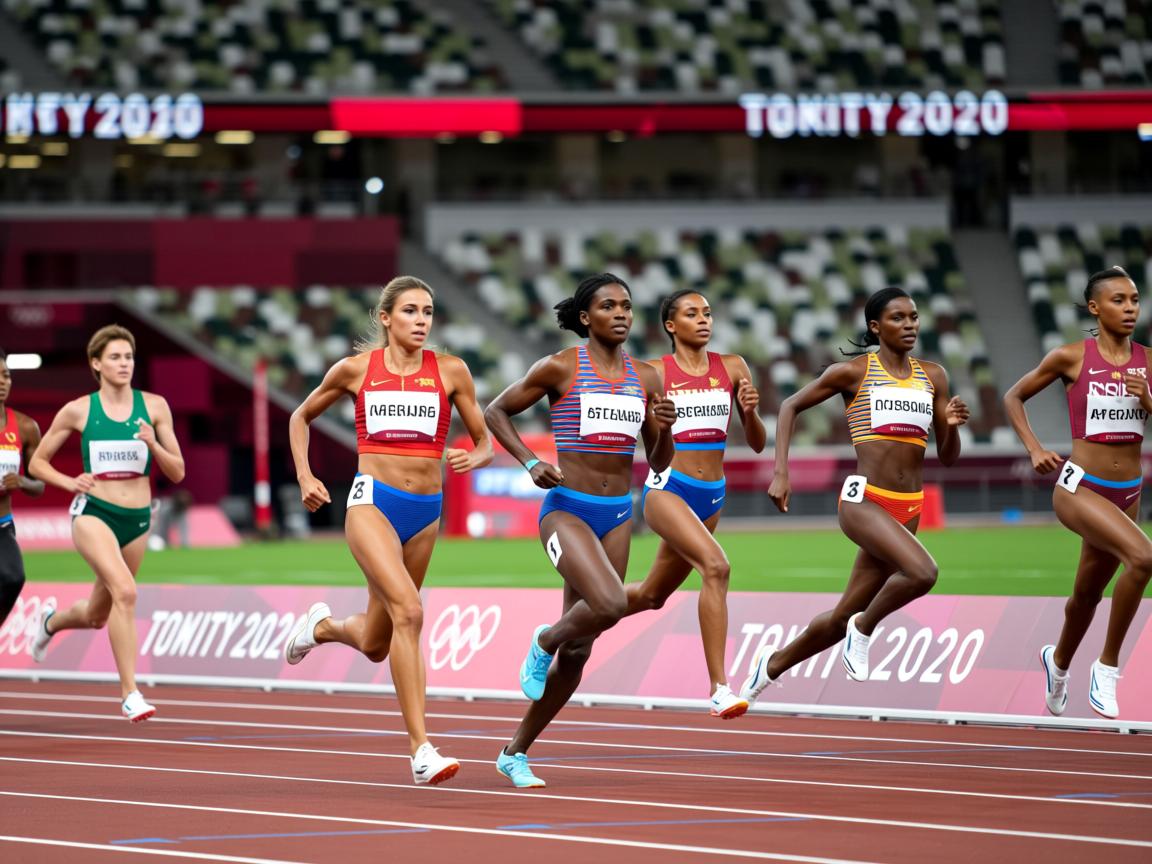 db电竞 官网-乒乓球青少年分级标准拟定中,乒乓球青少年锦标赛 第3张