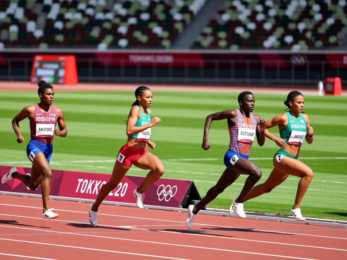 db真人游戏官网-五大联赛保级大战黑马如何突围成功,五大联赛集体爆冷 第2张