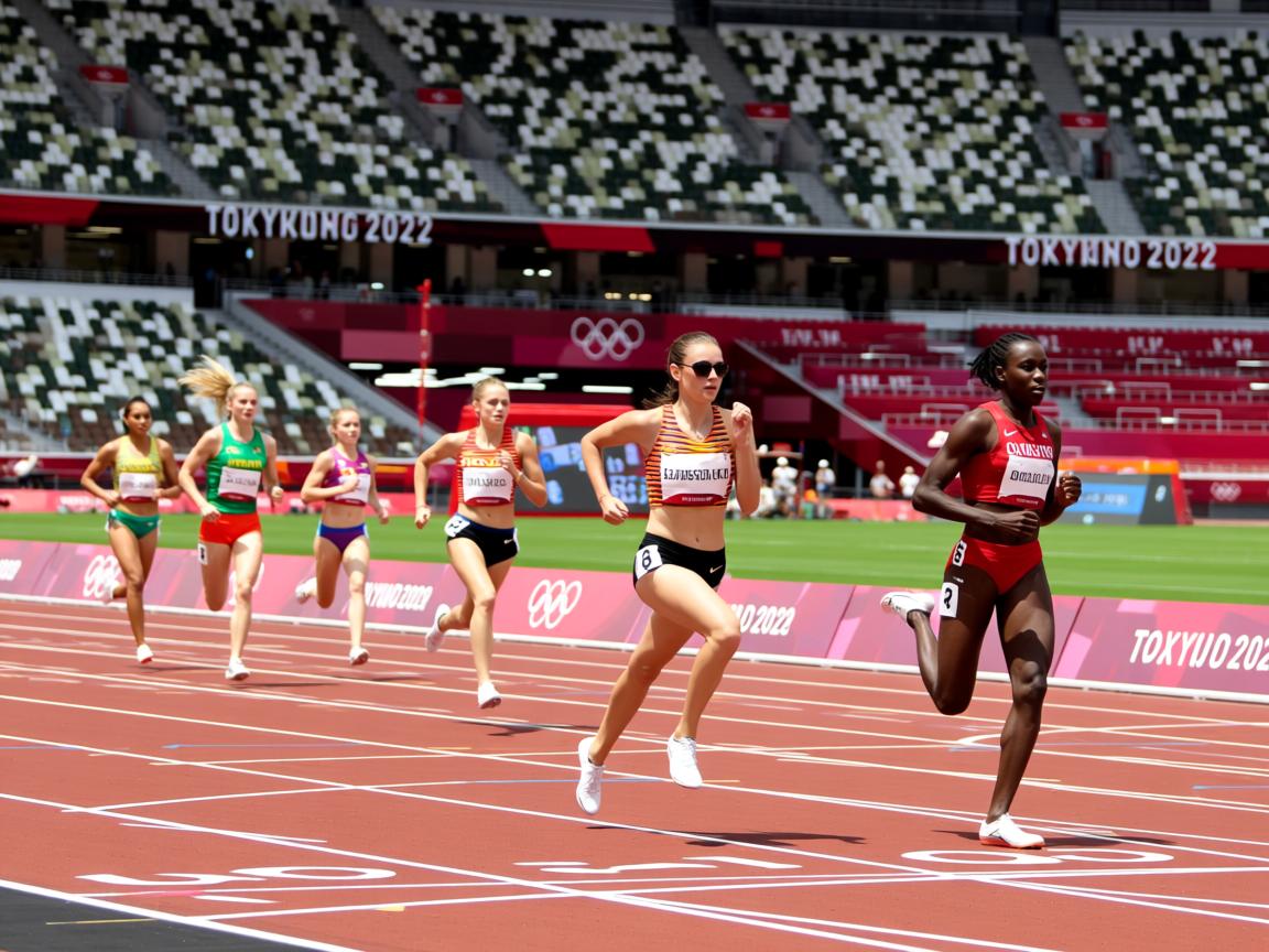 db真人在线-亚冠联赛中国足球逆袭 球员状态稳定，中国足球亚冠名额