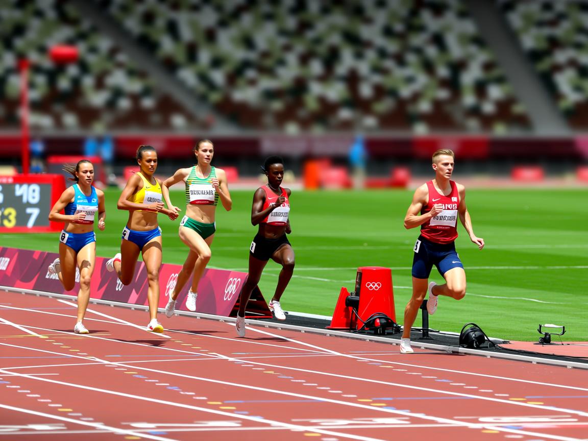 db真人在线-亚冠联赛中国足球逆袭 球员状态稳定,中国足球亚冠名额 第3张