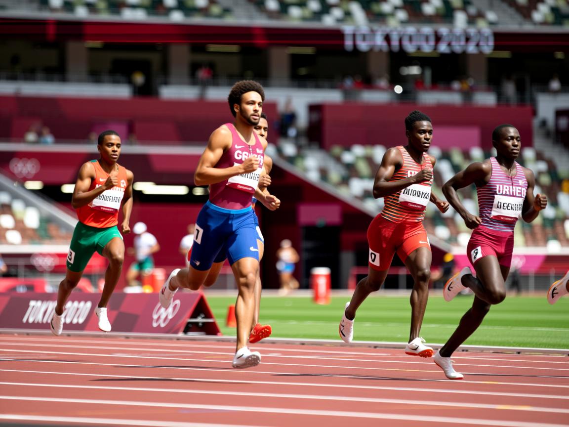 真人体育网站-亚洲杯中国女足逆袭 球员发挥出色，2020中国女足亚洲足球小姐