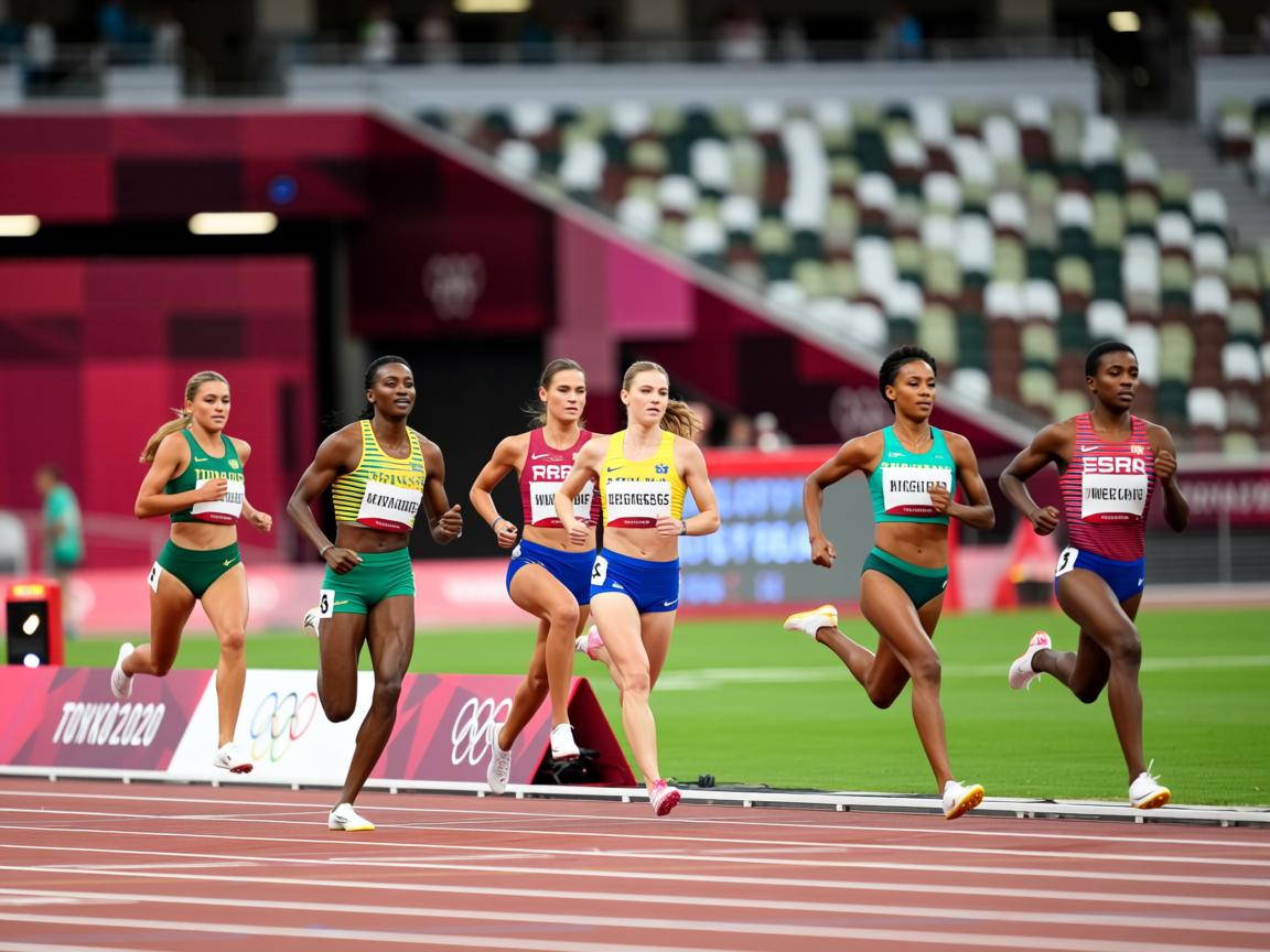 db真人体育官网-仰泳技术差距小 中国选手经验稍逊,仰泳示范 第2张