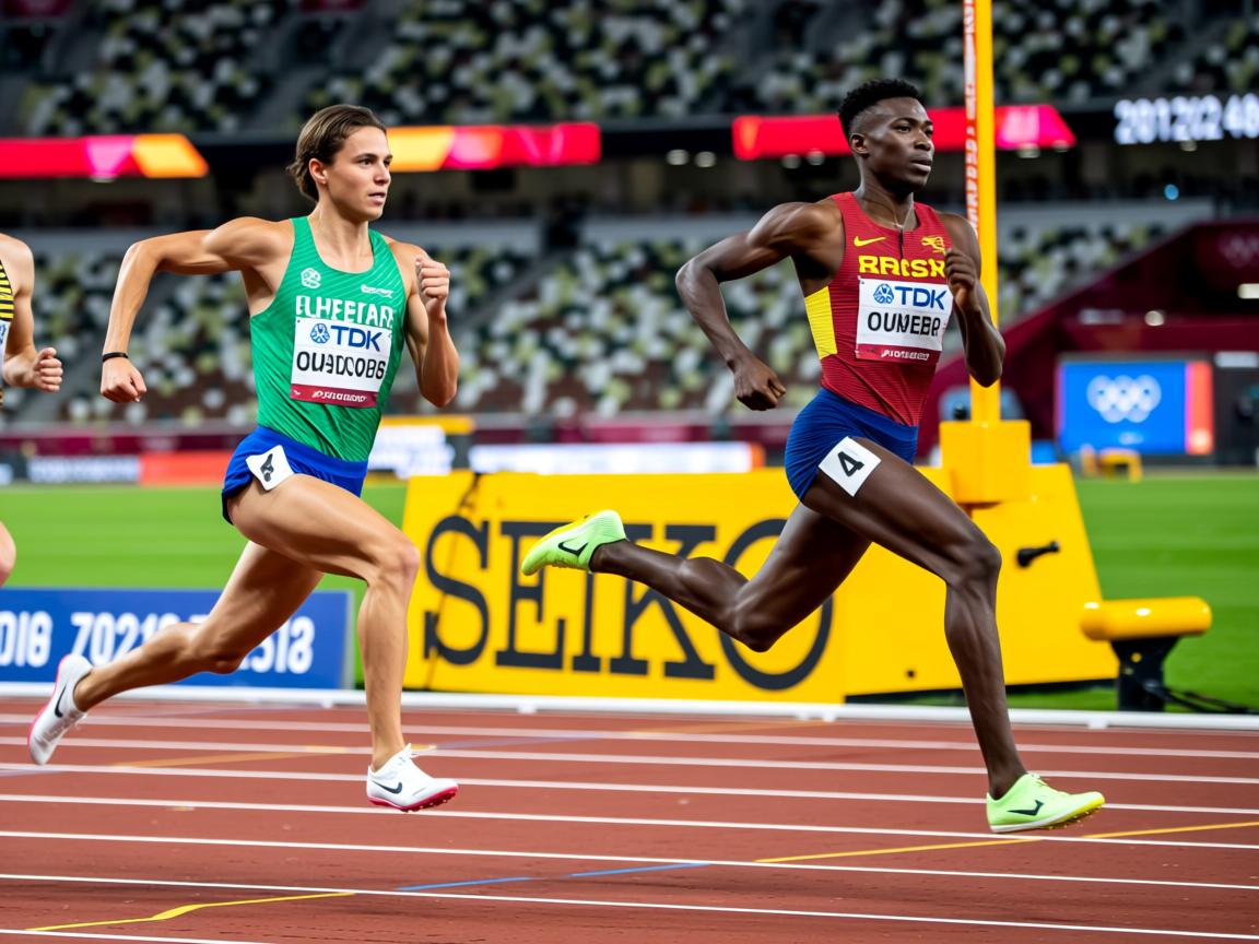 db真人体育官网-仰泳技术差距小 中国选手经验稍逊,仰泳示范 第3张