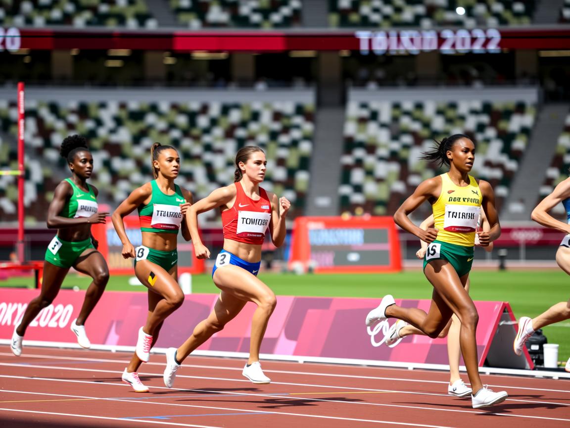 db电竞 官网-体育总局发布最新竞赛调整方案，体育总局发布最新竞赛调整方案文件