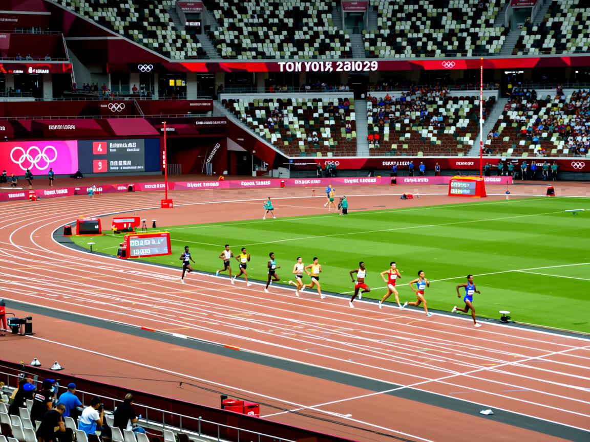 db真人官网入口-体育新闻中心上线体育赛事多角度直播平台，体育新闻现场直播