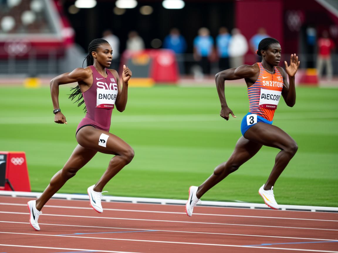 db真人官网入口-体育新闻中心上线体育赛事多角度直播平台,体育新闻现场直播 第2张