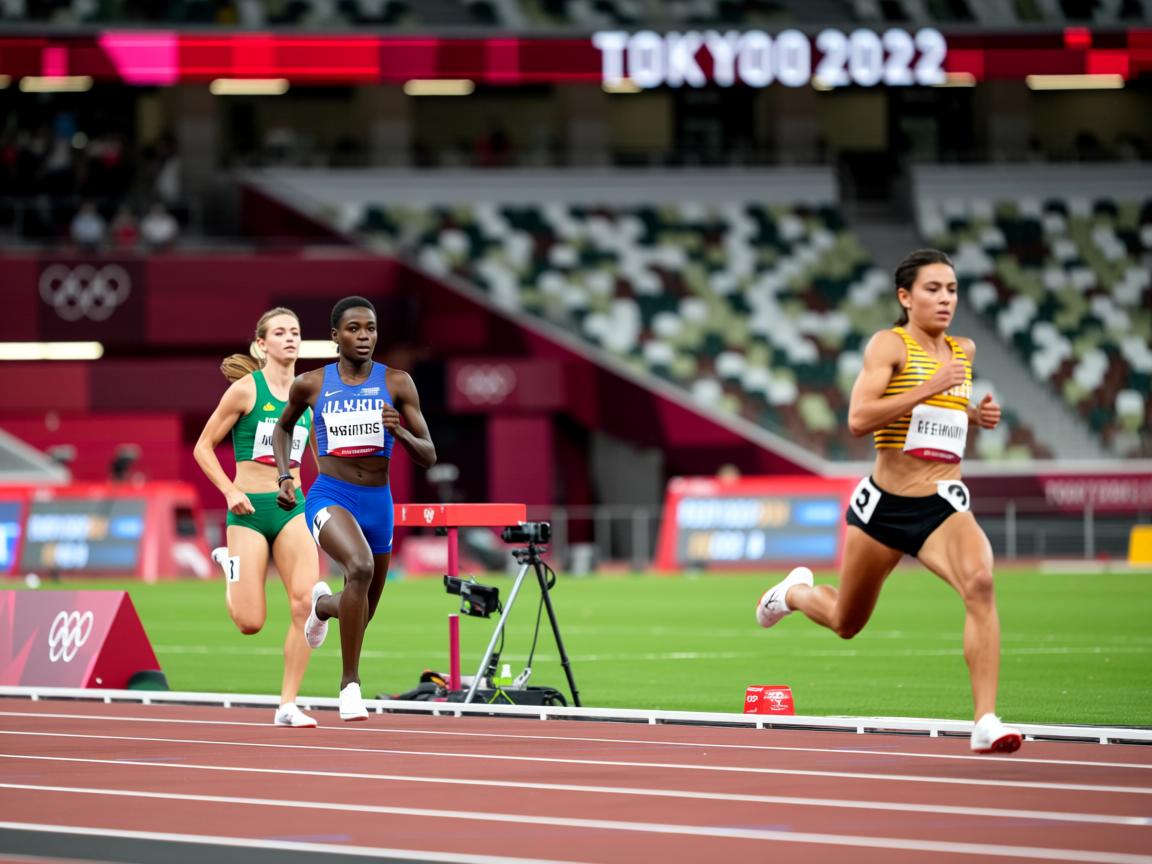 db真人官网入口-体育新闻中心上线体育赛事多角度直播平台,体育新闻现场直播 第3张