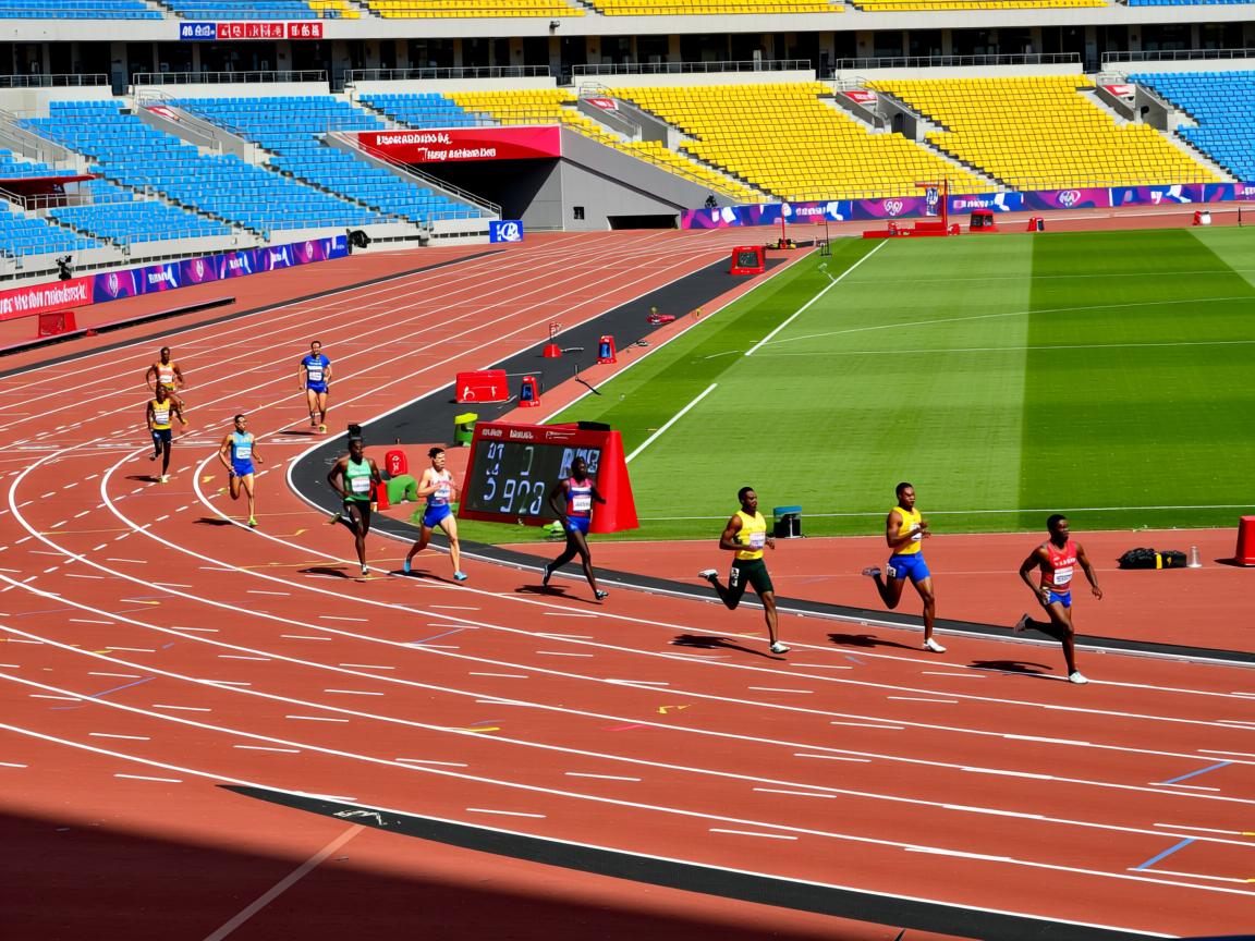 db真人网页版-内马尔伤退，球队士气受挫，内马尔伤势情况  第3张