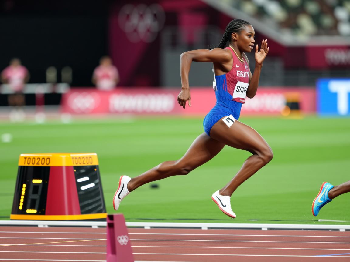 db真人官网-冬奥训练营测试极寒条件下反应能力,冬奥效应 第1张