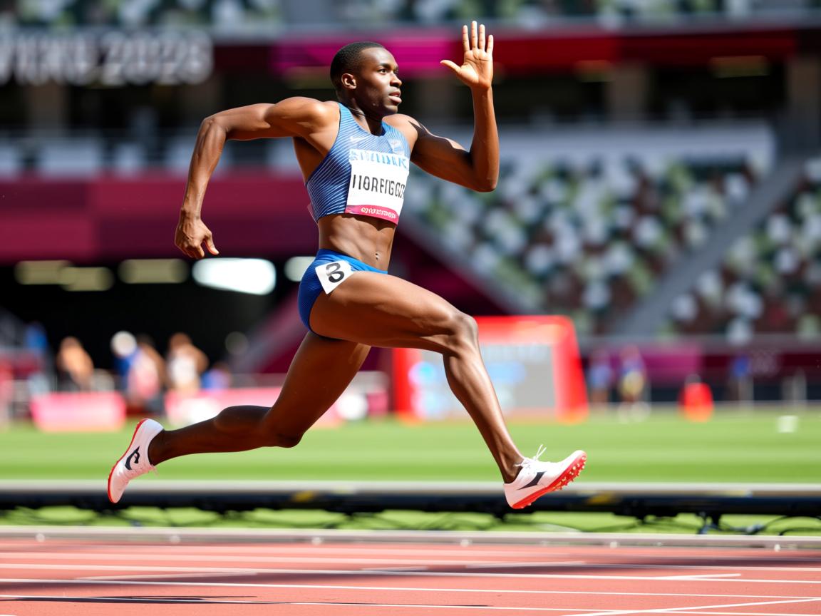 真人体育网站-冲刺阶段划频变化规律，冲刺阶段的意思