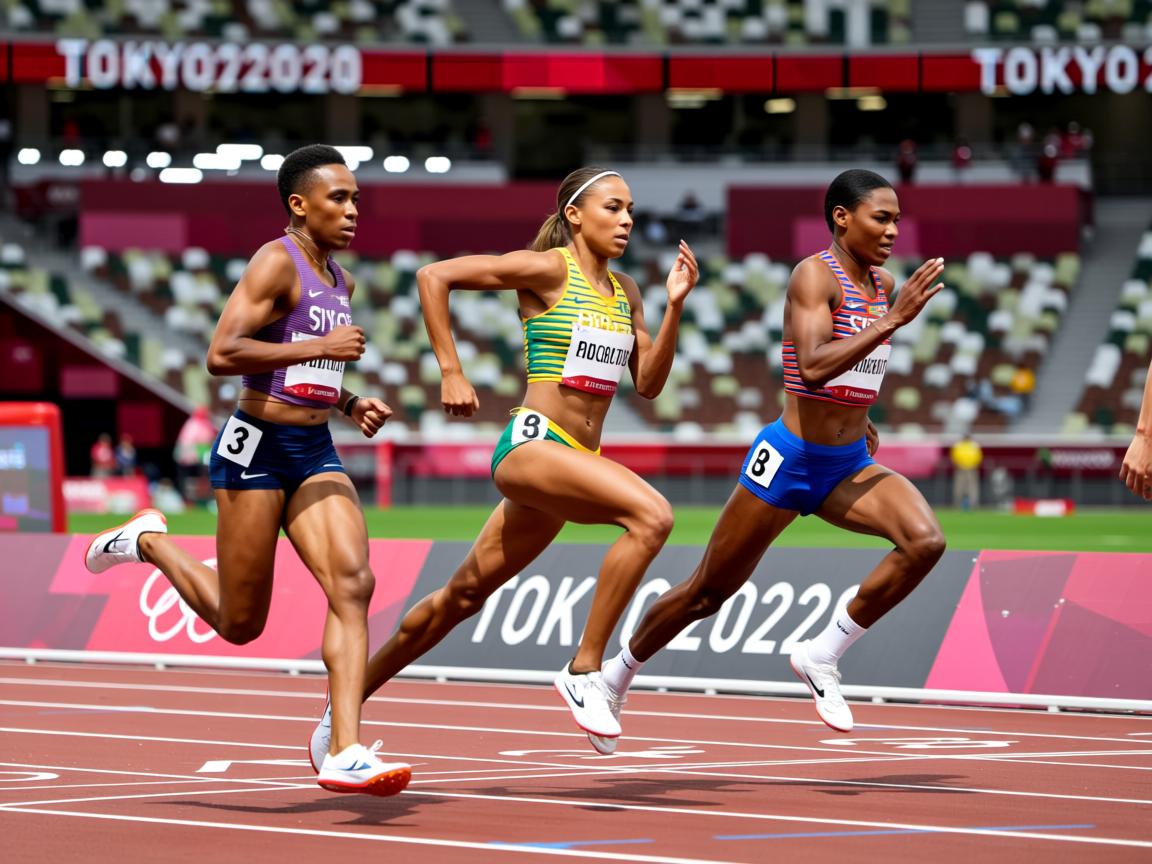 db gaming login-加拿大队赛制解读：如何根据不同赛制策略提升比赛胜率，加拿大排位赛