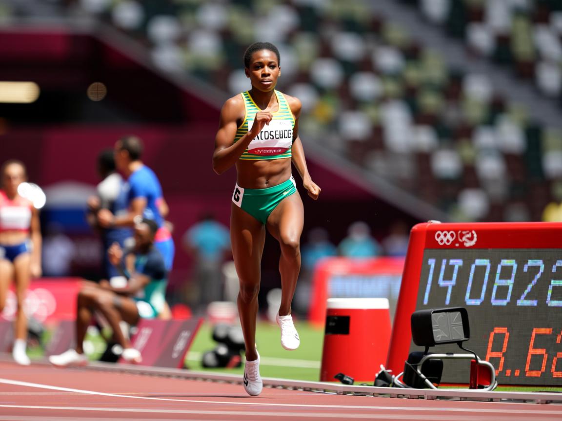 db真人官网入口-博卡青年门将神勇扑救赢得掌声，博卡青年1996年阵容  第2张