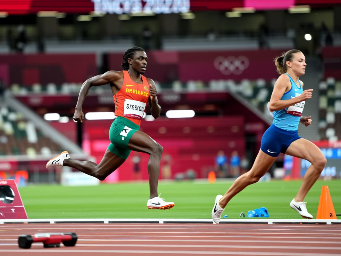 db真人官网入口-博卡青年门将神勇扑救赢得掌声，博卡青年1996年阵容  第3张