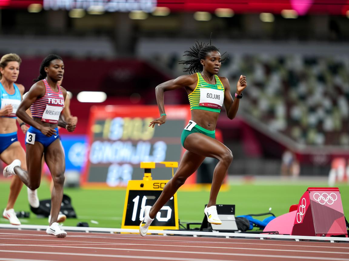 db gaming 官网-国家队技战术复盘缺乏多平台公开解读，国家队战斗方式  第2张