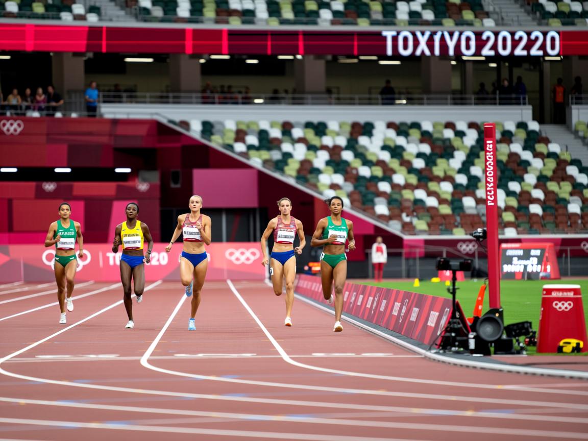 db gaming 官网-国家队技战术复盘缺乏多平台公开解读，国家队战斗方式  第3张